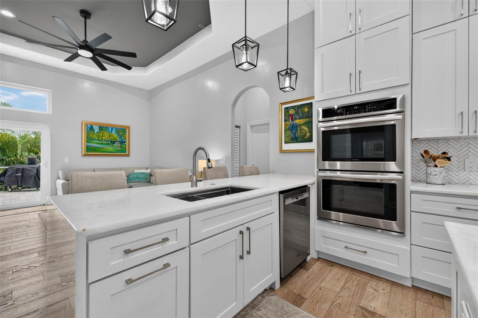 EDGEMOOR ESTATES - Residential