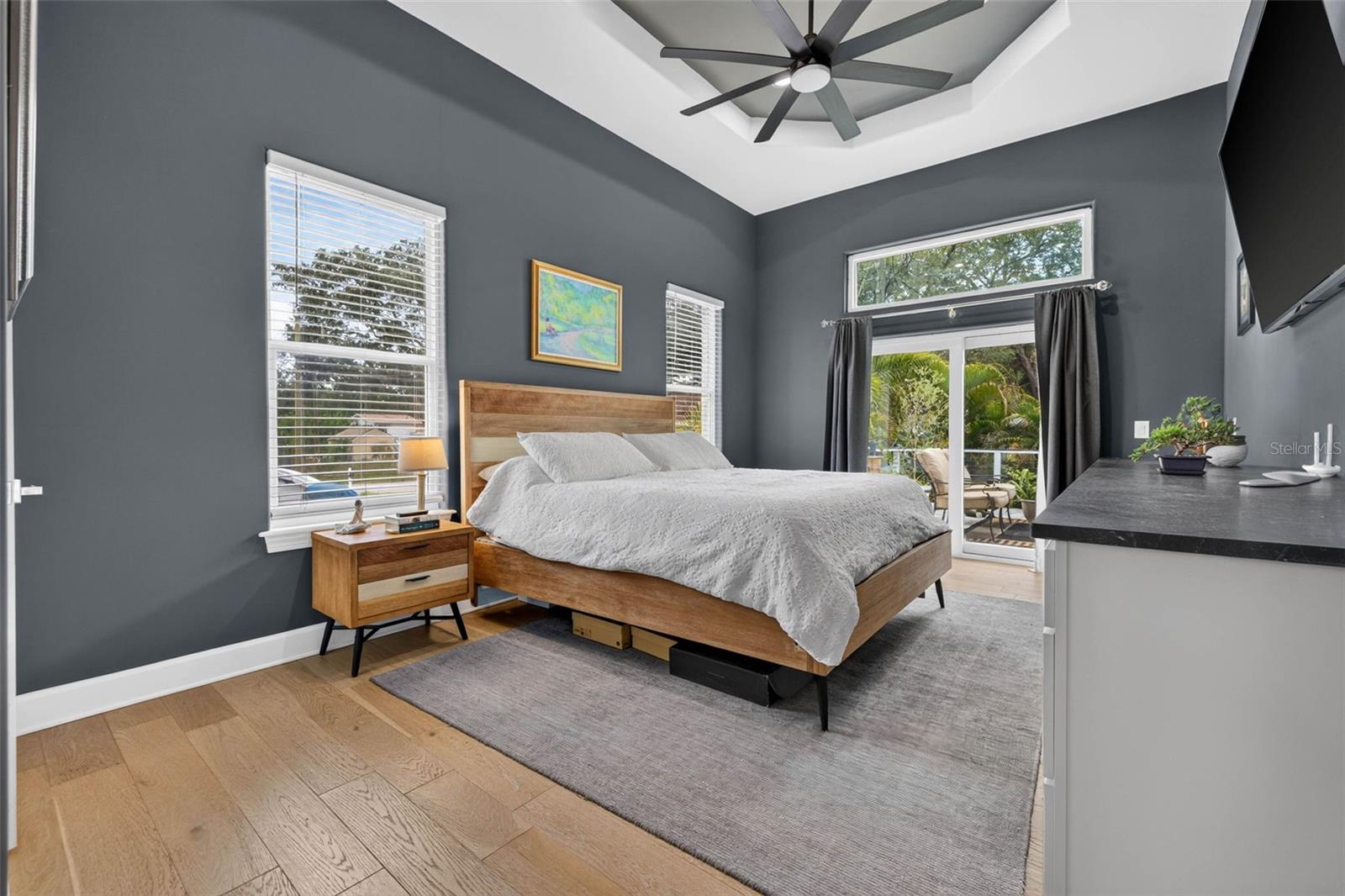 EDGEMOOR ESTATES - Residential