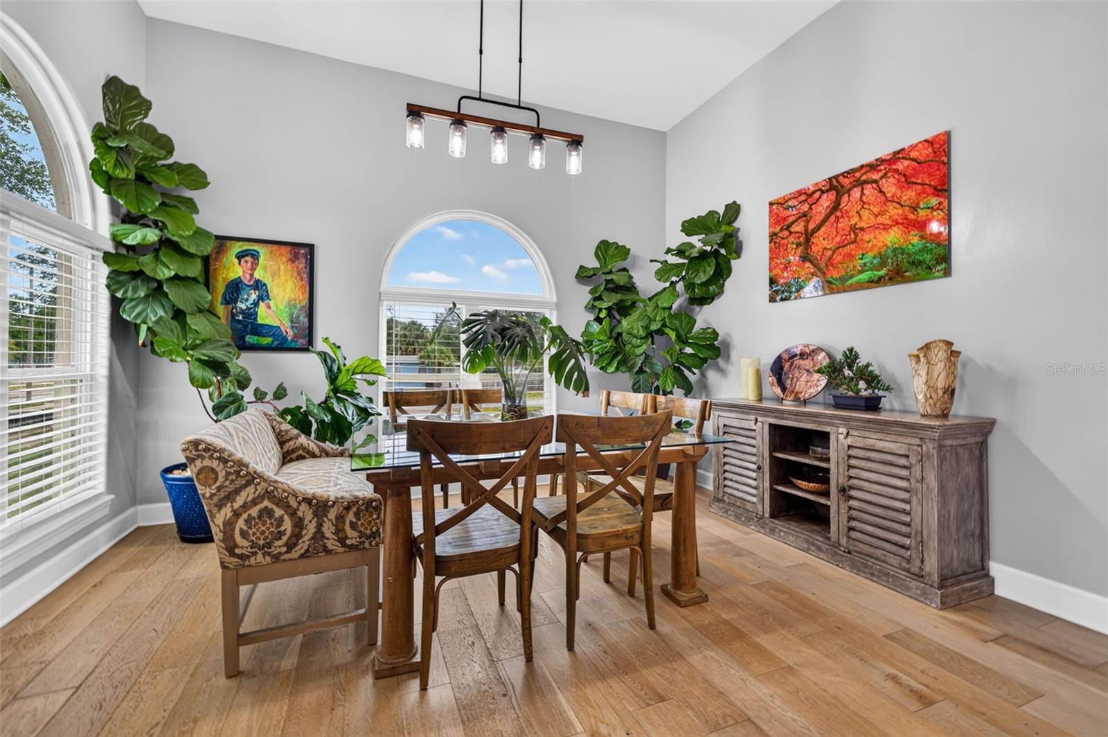 EDGEMOOR ESTATES - Residential