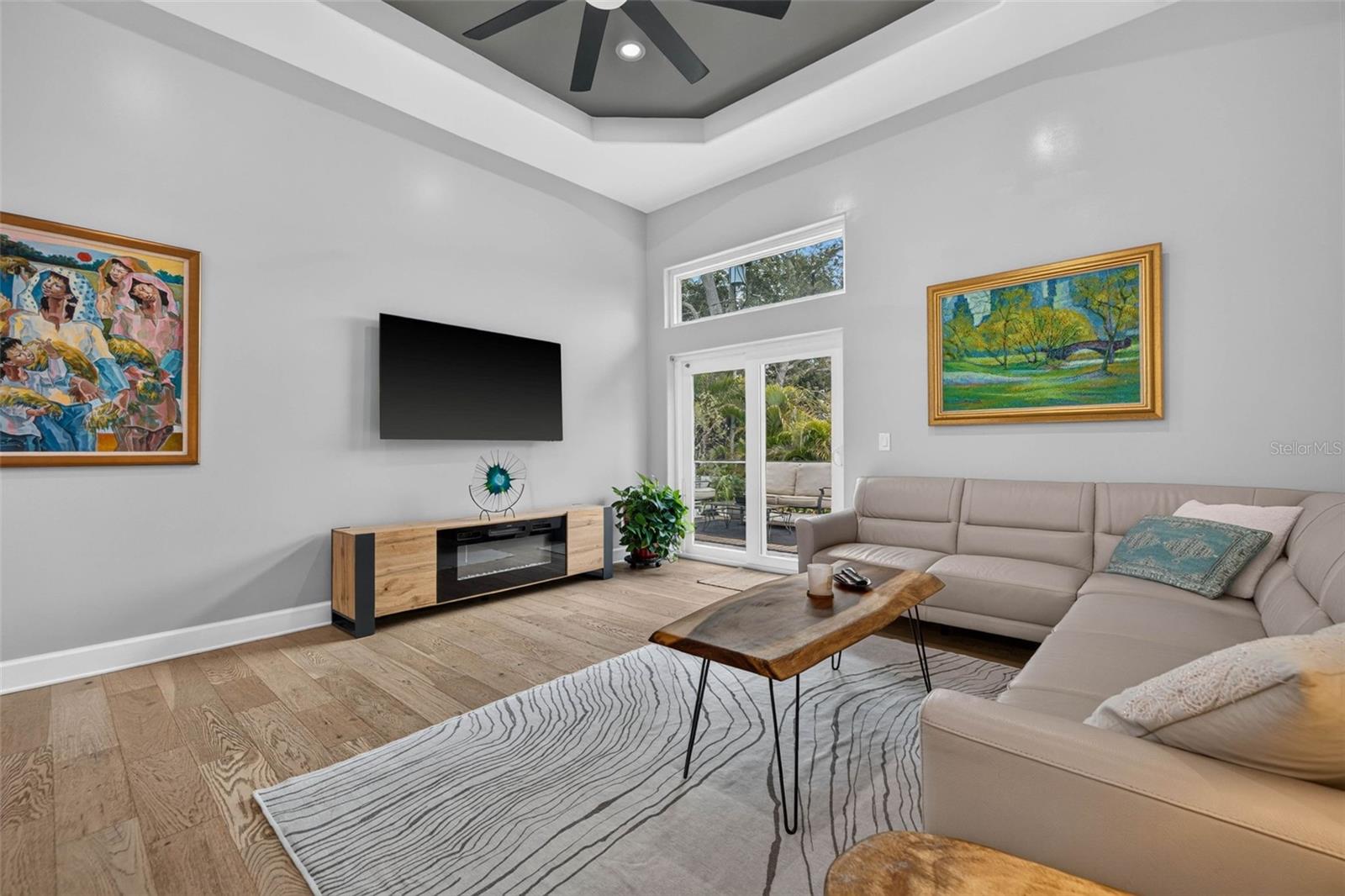 EDGEMOOR ESTATES - Residential