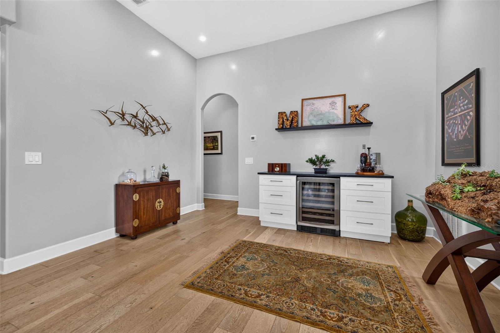 EDGEMOOR ESTATES - Residential