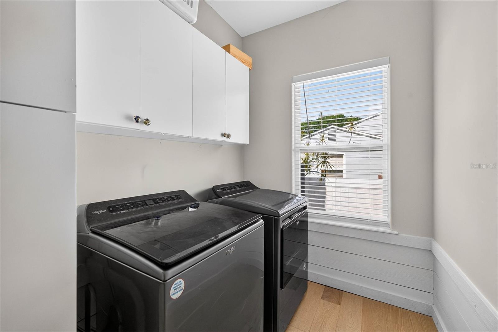EDGEMOOR ESTATES - Residential