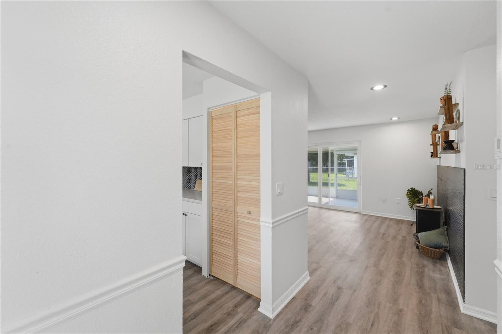 BREEZEWOOD PARK UNIT 04 - Residential