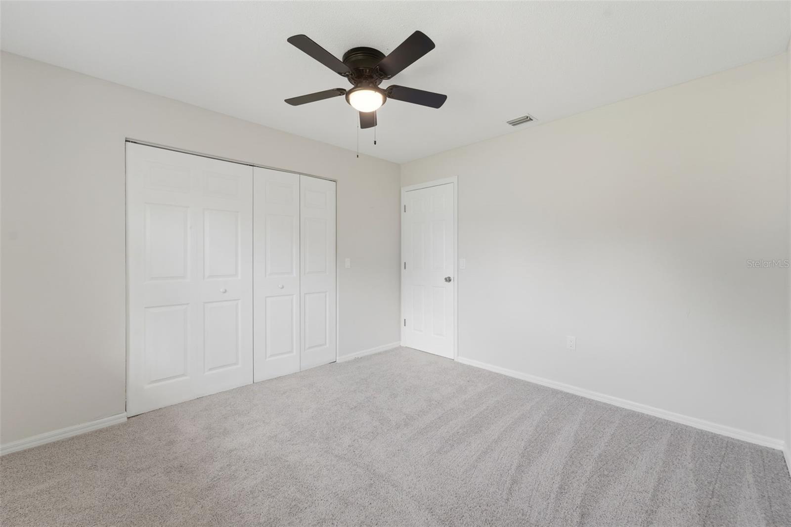 BREEZEWOOD PARK UNIT 04 - Residential