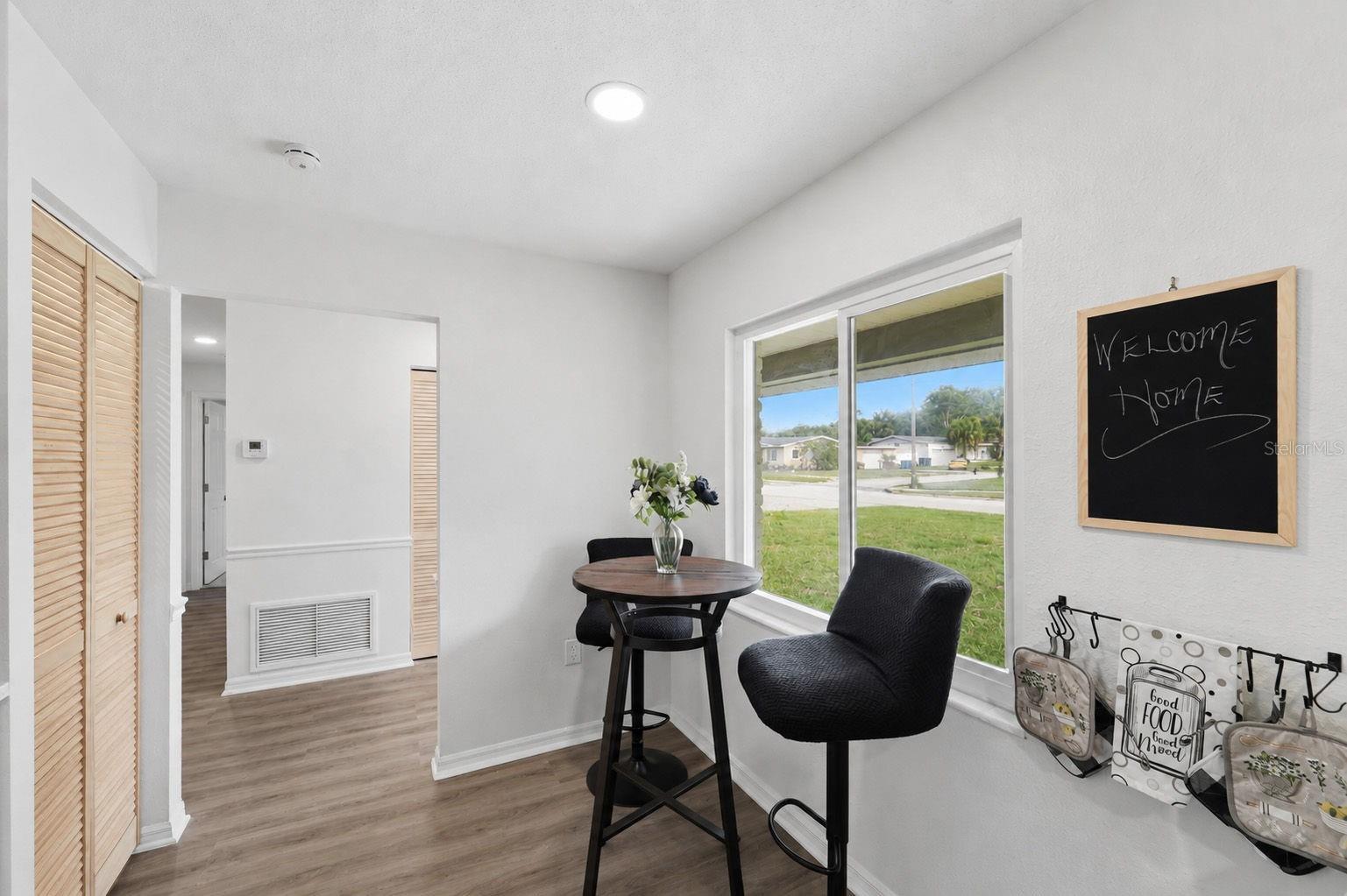 BREEZEWOOD PARK UNIT 04 - Residential
