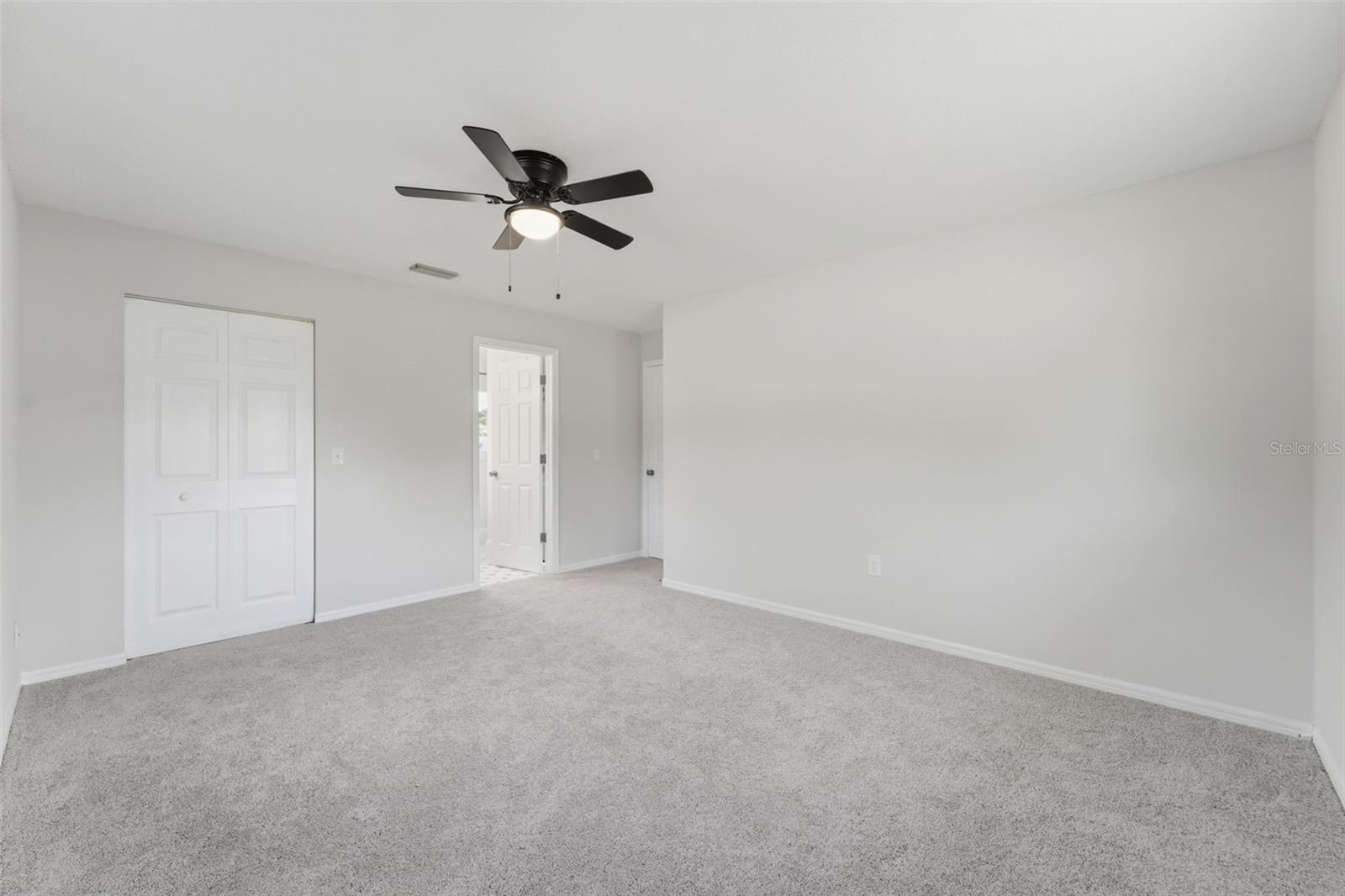 BREEZEWOOD PARK UNIT 04 - Residential