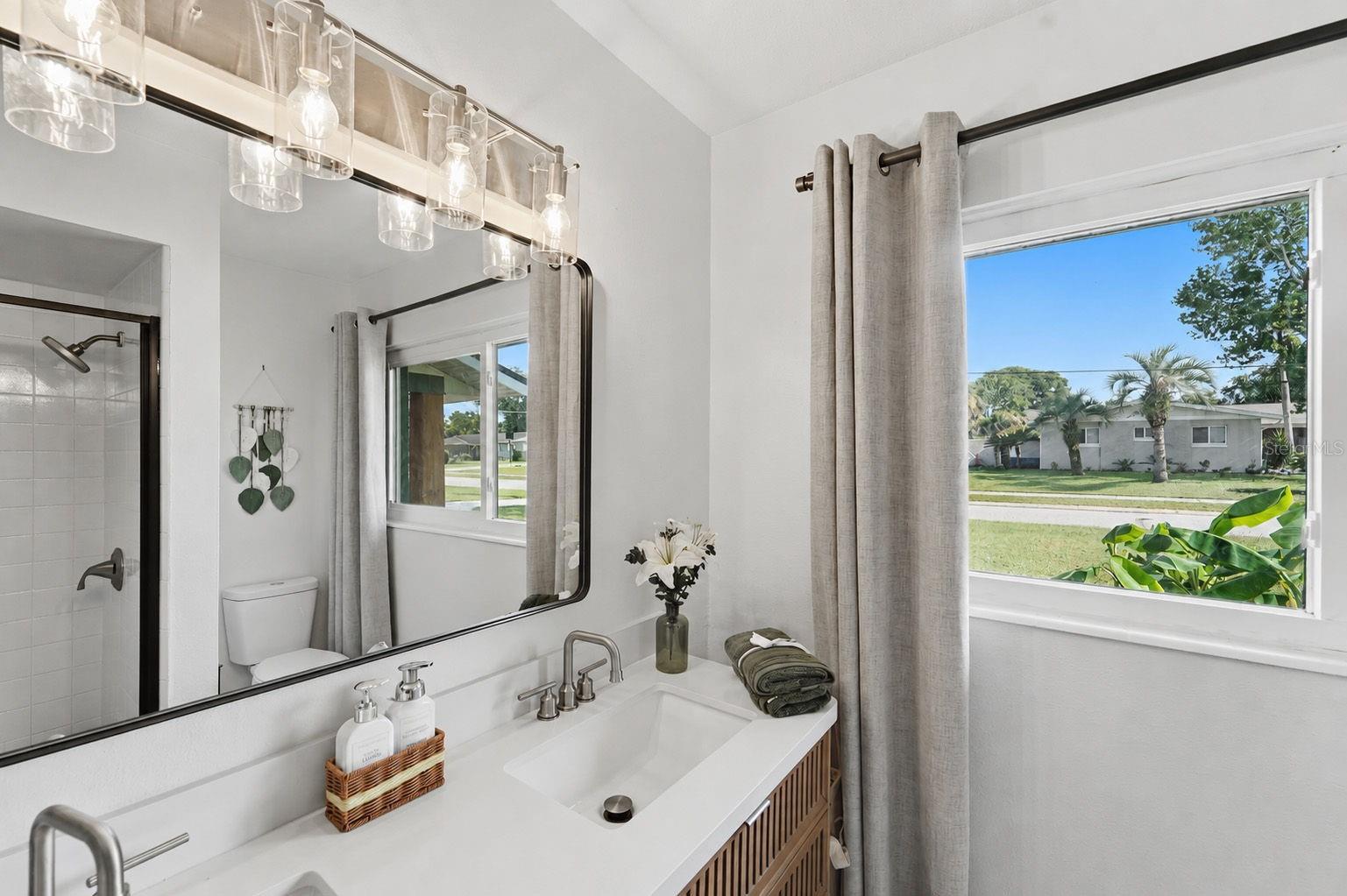 BREEZEWOOD PARK UNIT 04 - Residential