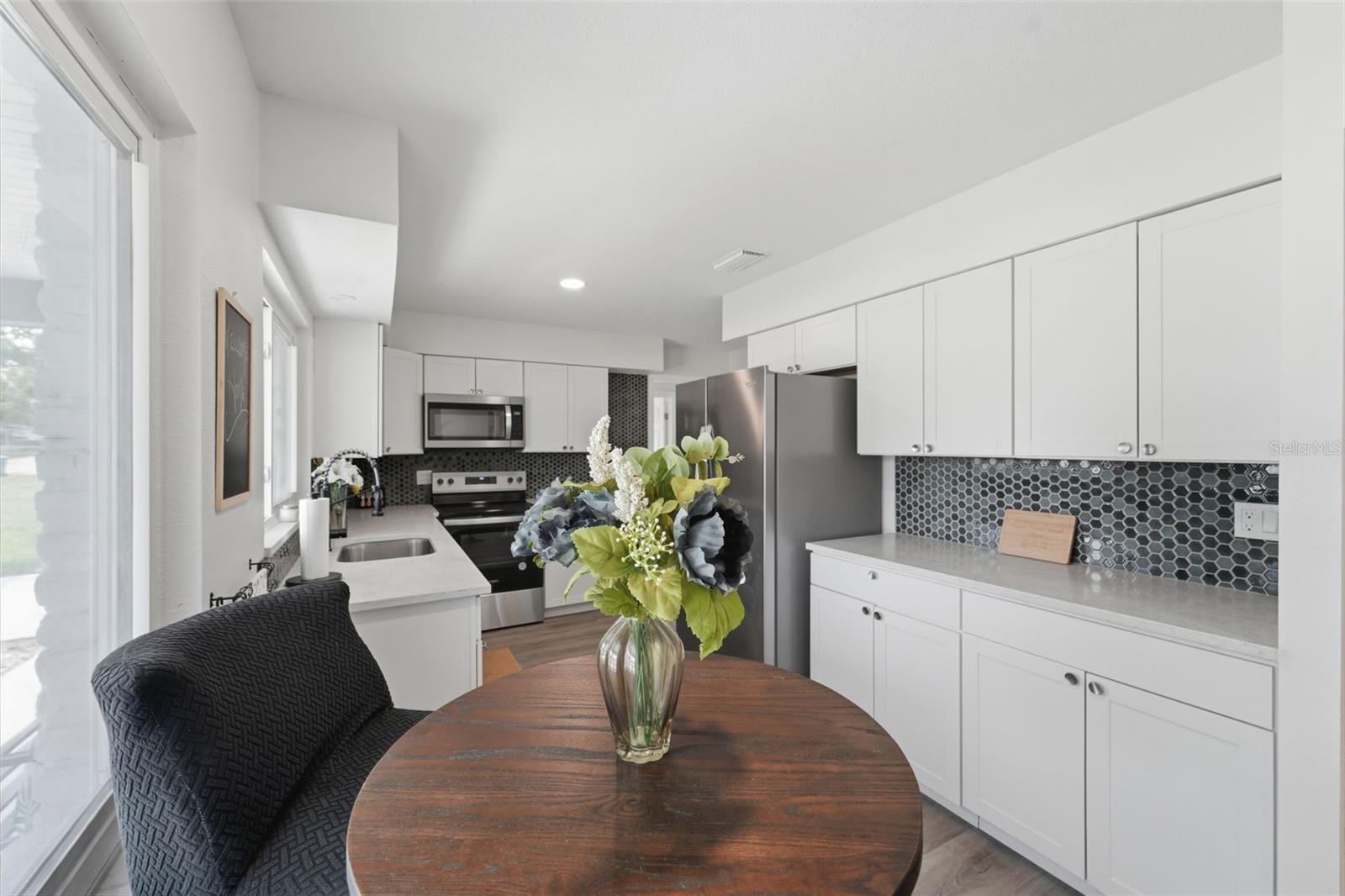 BREEZEWOOD PARK UNIT 04 - Residential