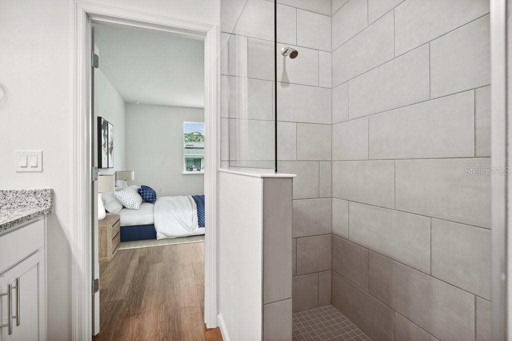 PALM HARBOR - Residential