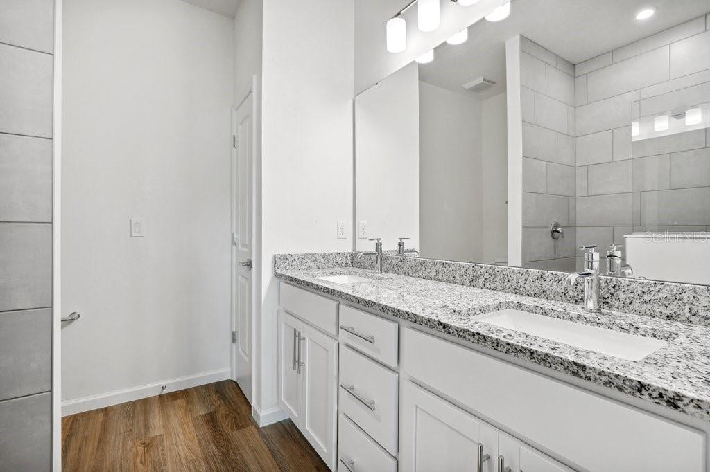 PALM HARBOR - Residential