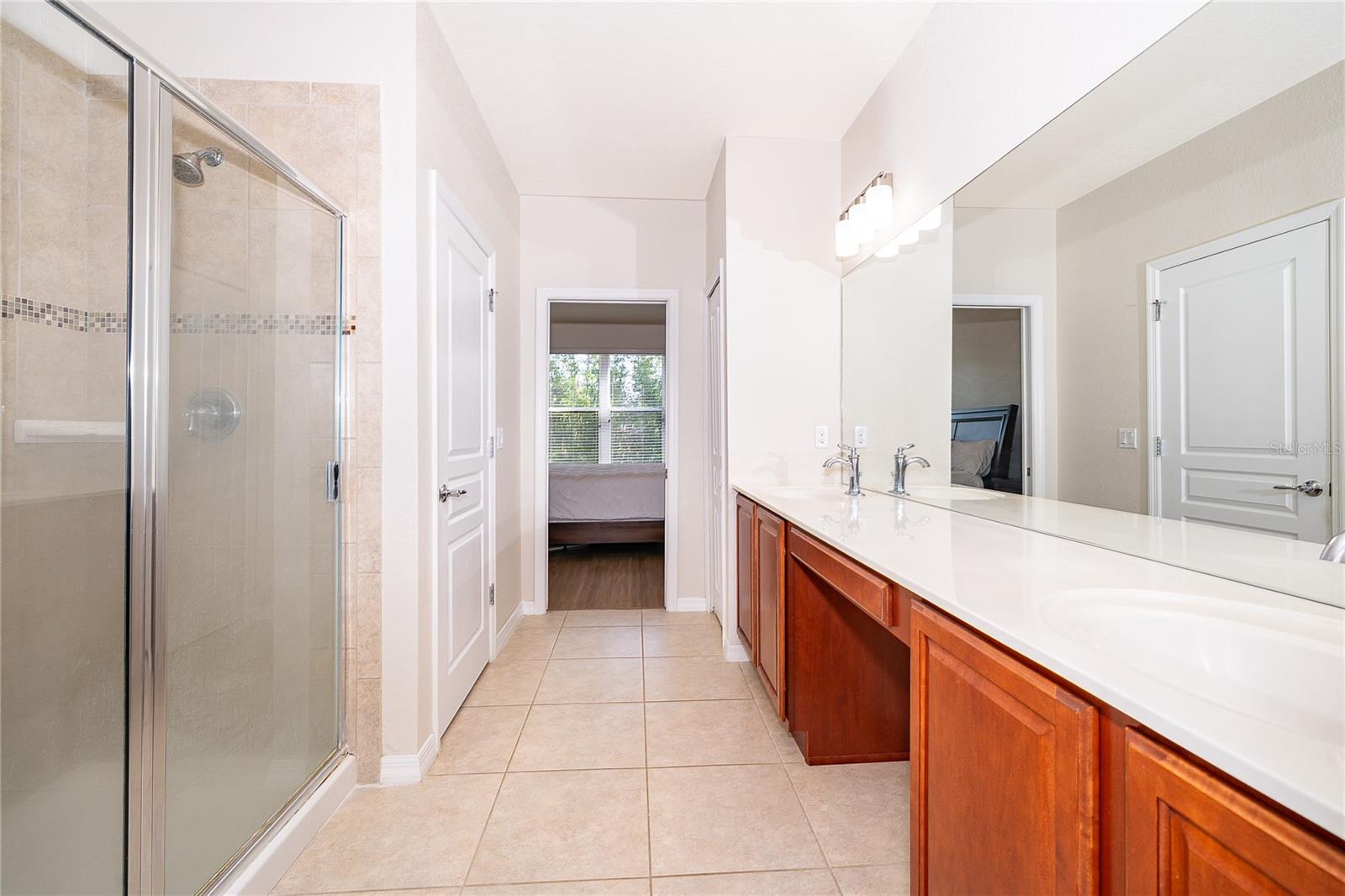 PROMENADES AT BELLATRAE CONDO PH 19 BLDG 43 - Residential