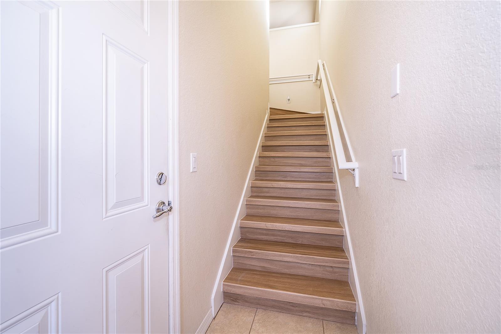 PROMENADES AT BELLATRAE CONDO PH 19 BLDG 43 - Residential