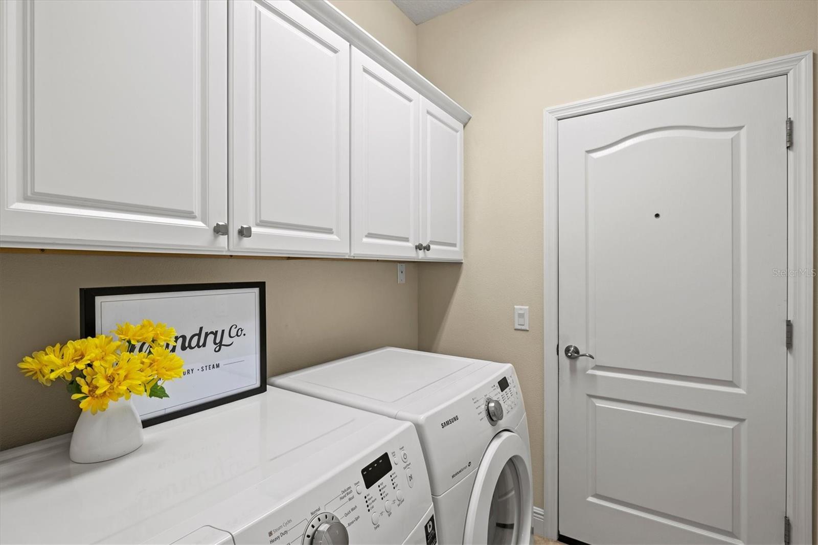 INDIGO PH I - Residential
