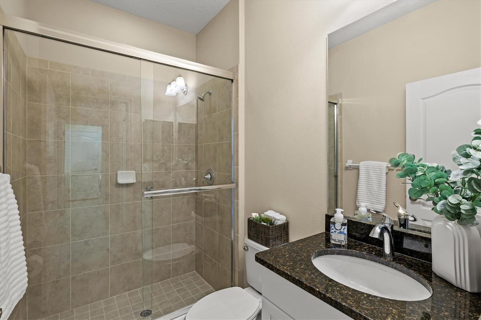 INDIGO PH I - Residential