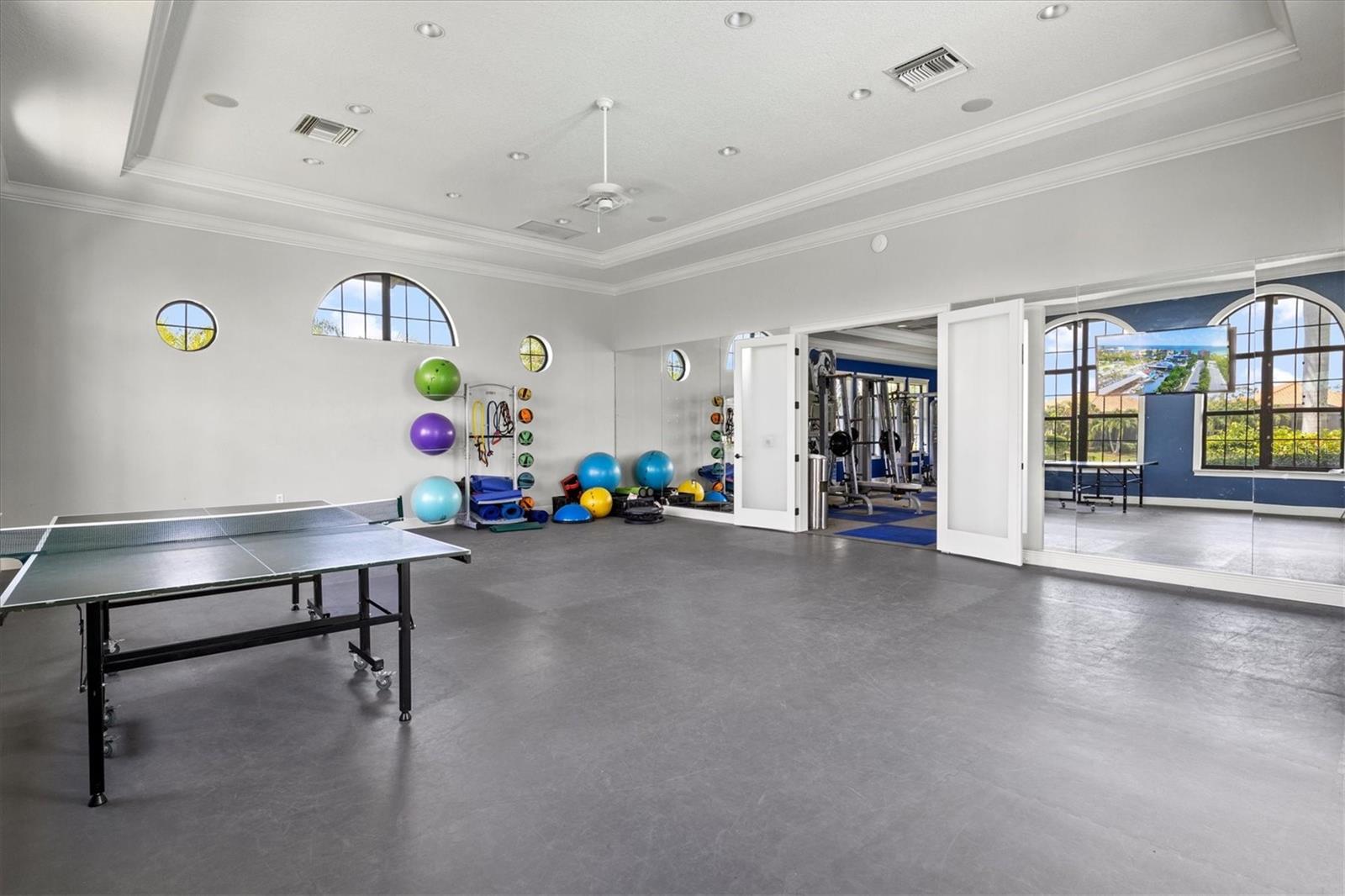 INDIGO PH I - Residential