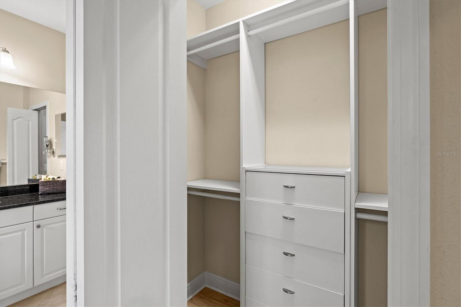 INDIGO PH I - Residential