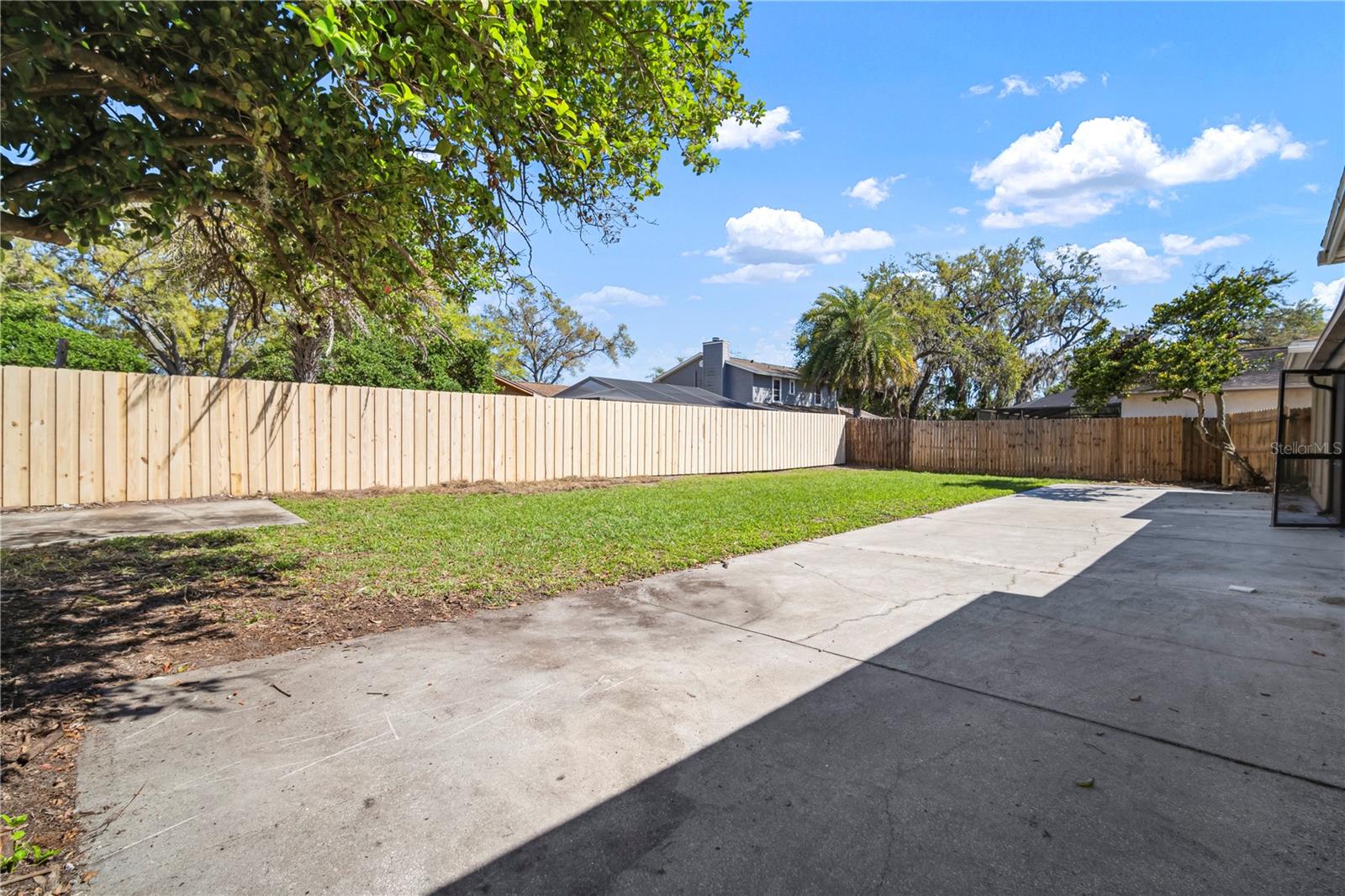 BLOOMINGDALE SEC O - Residential