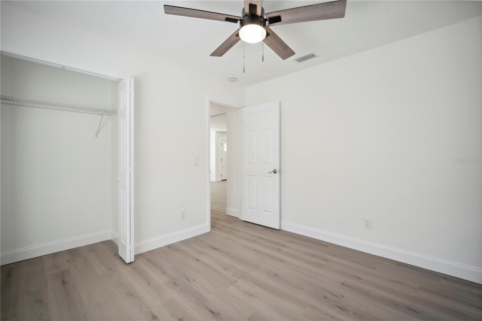 BLOOMINGDALE SEC O - Residential