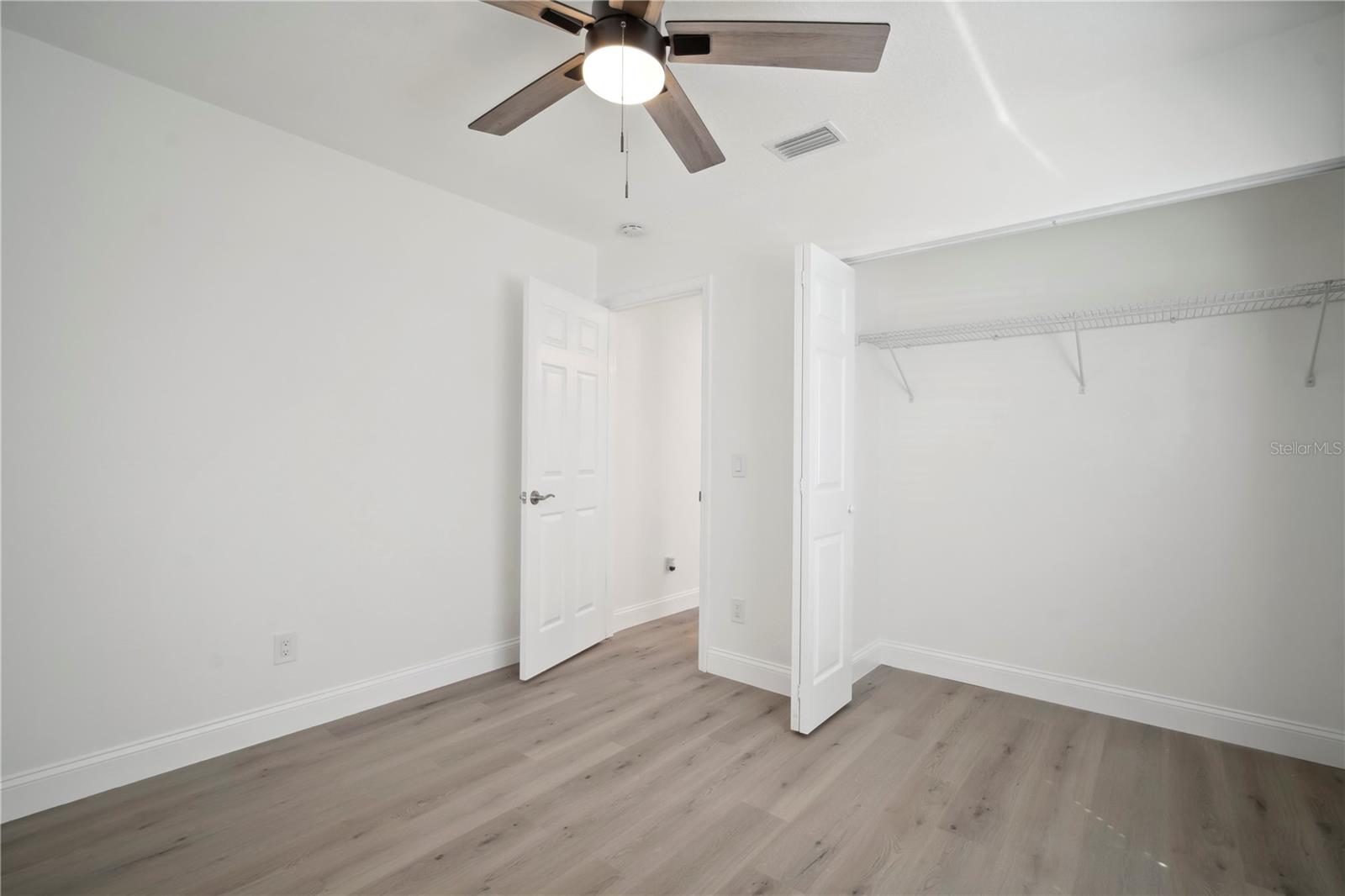 BLOOMINGDALE SEC O - Residential
