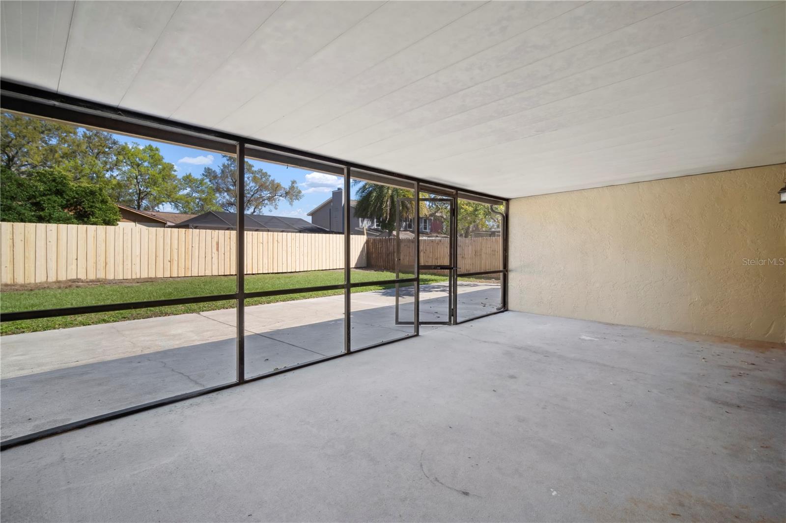 BLOOMINGDALE SEC O - Residential