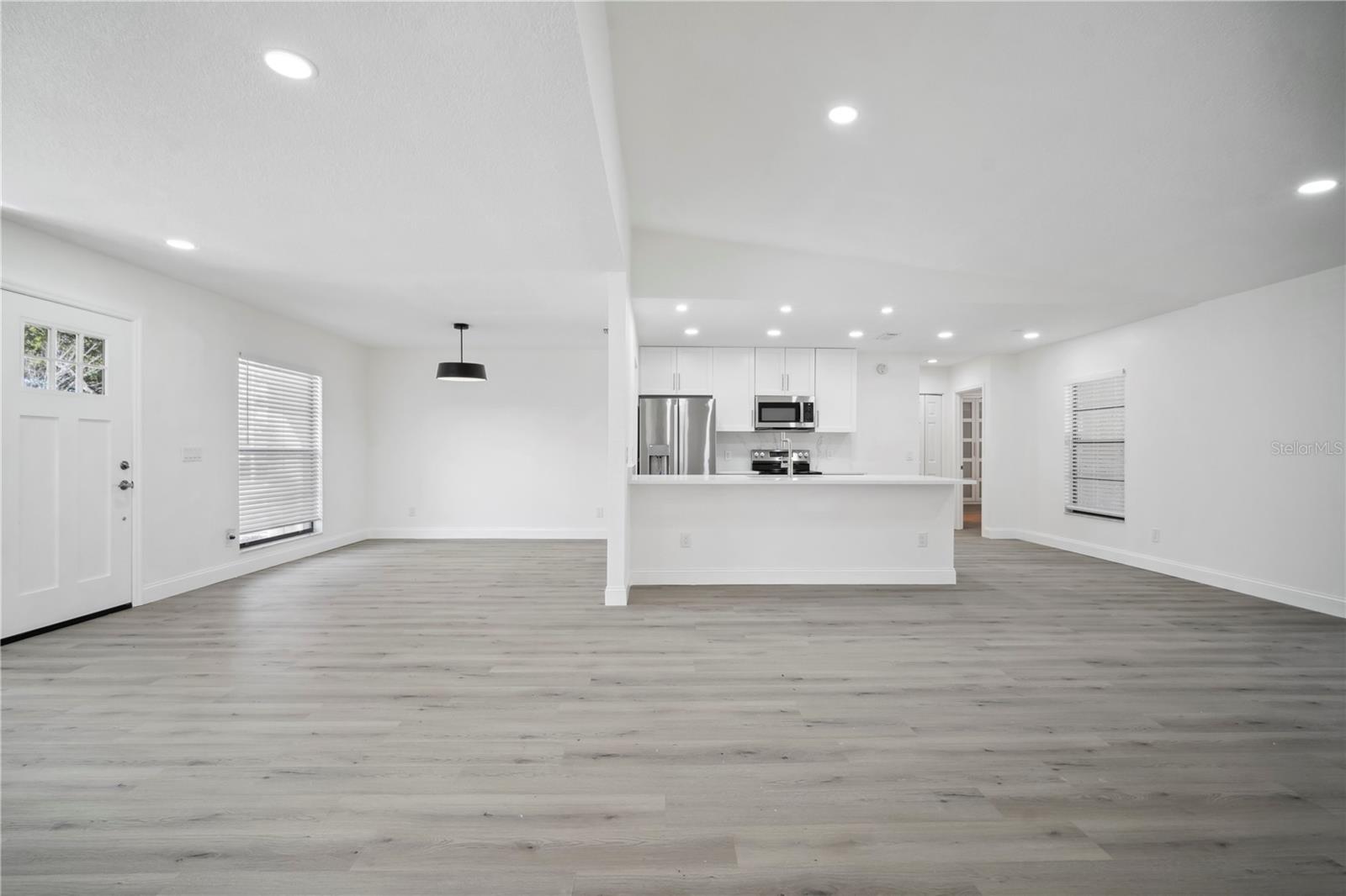 BLOOMINGDALE SEC O - Residential