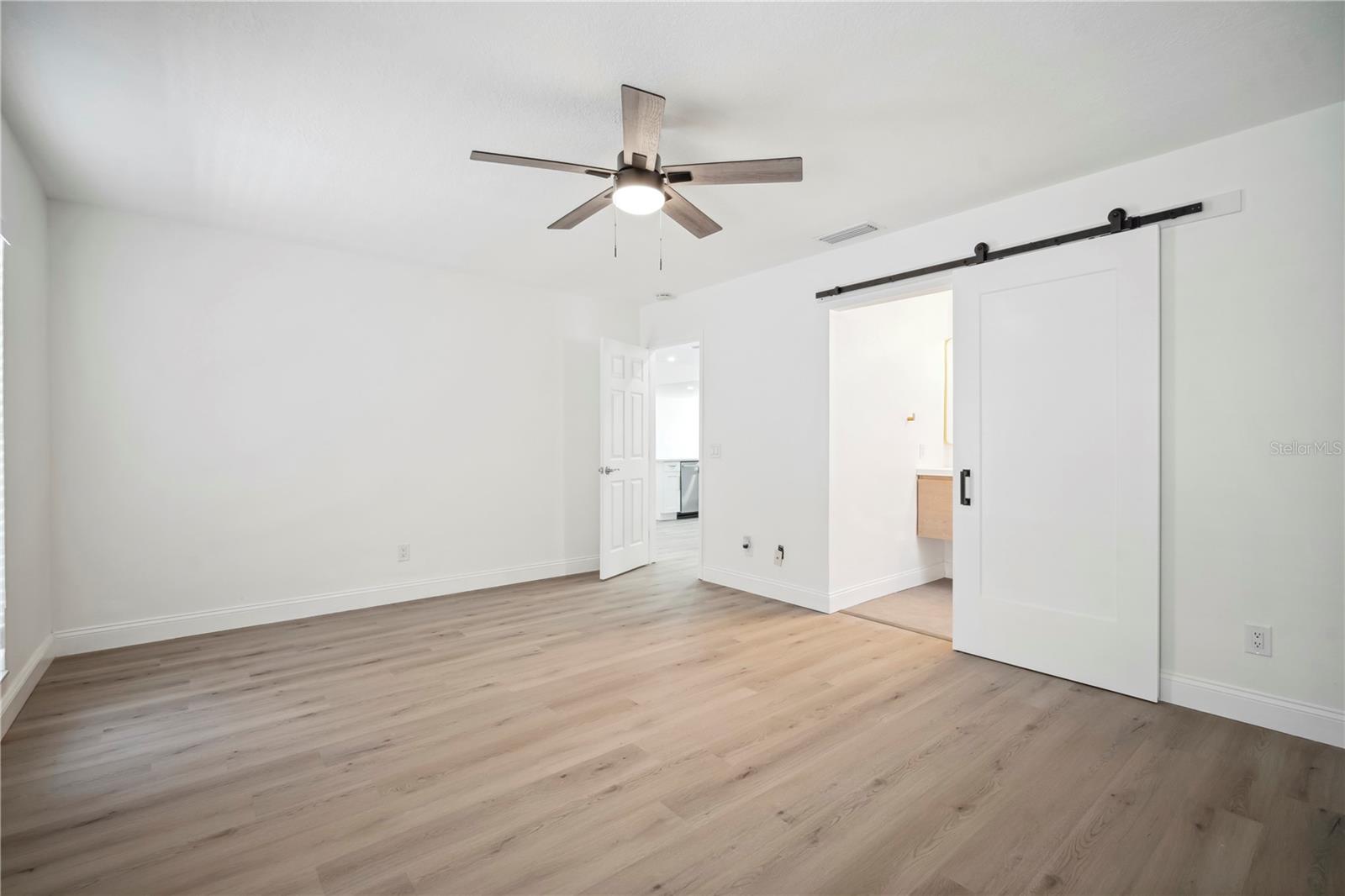 BLOOMINGDALE SEC O - Residential