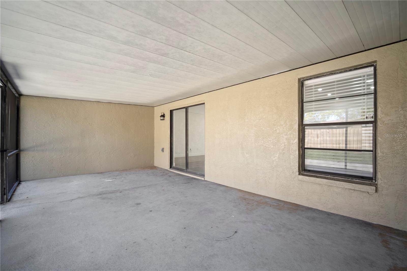 BLOOMINGDALE SEC O - Residential