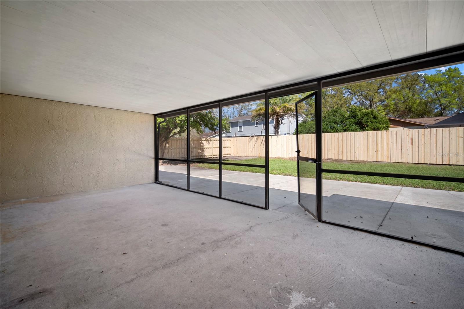 BLOOMINGDALE SEC O - Residential