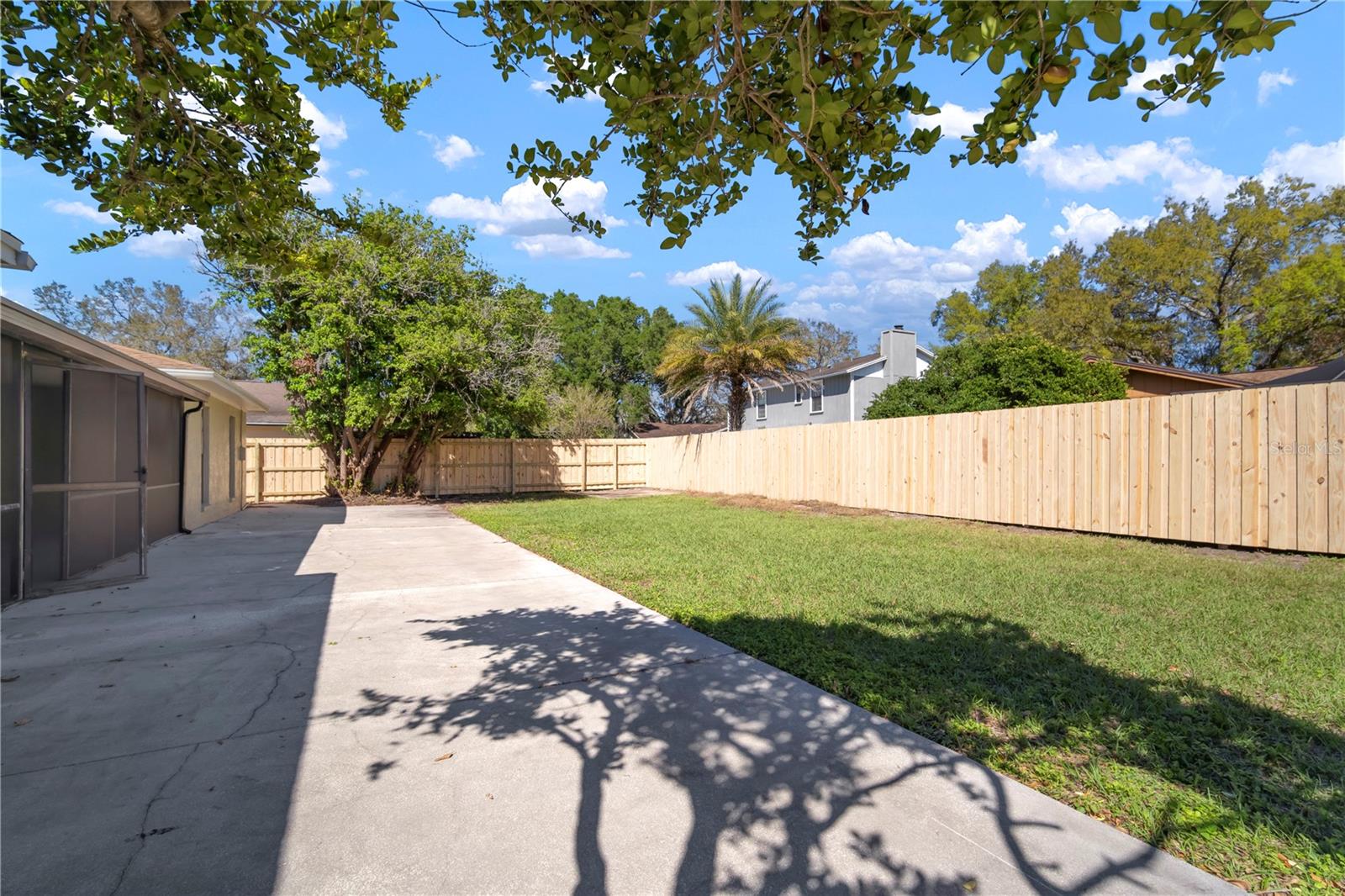 BLOOMINGDALE SEC O - Residential