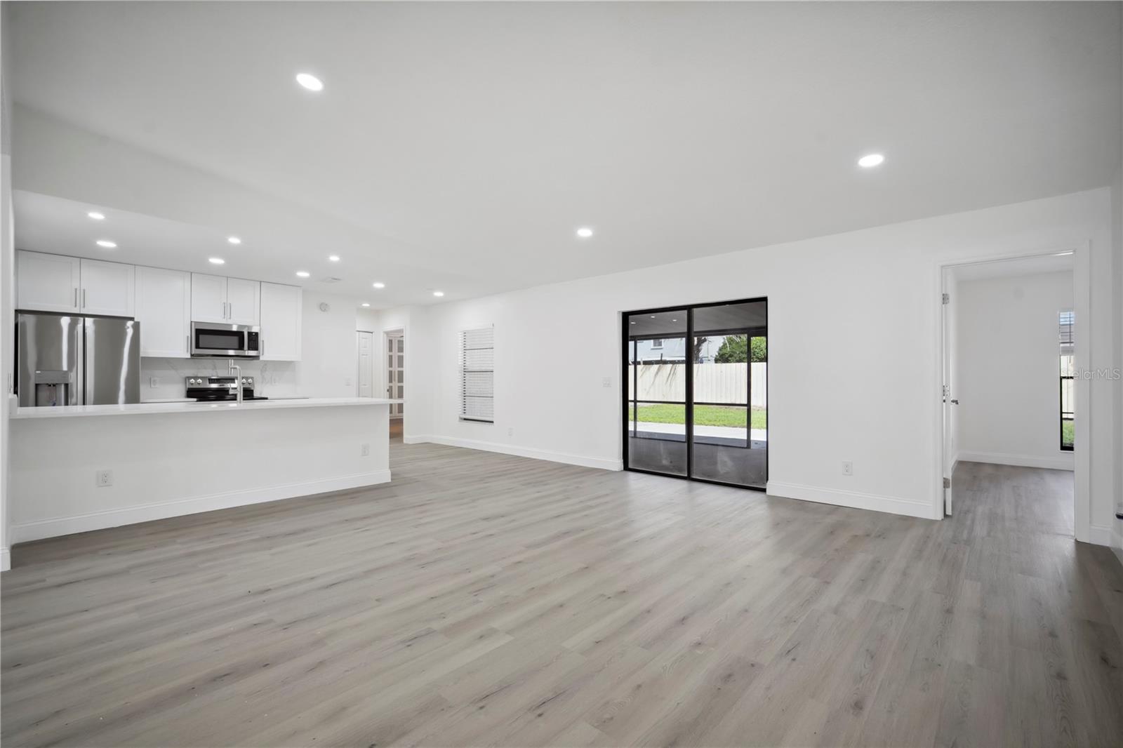 BLOOMINGDALE SEC O - Residential