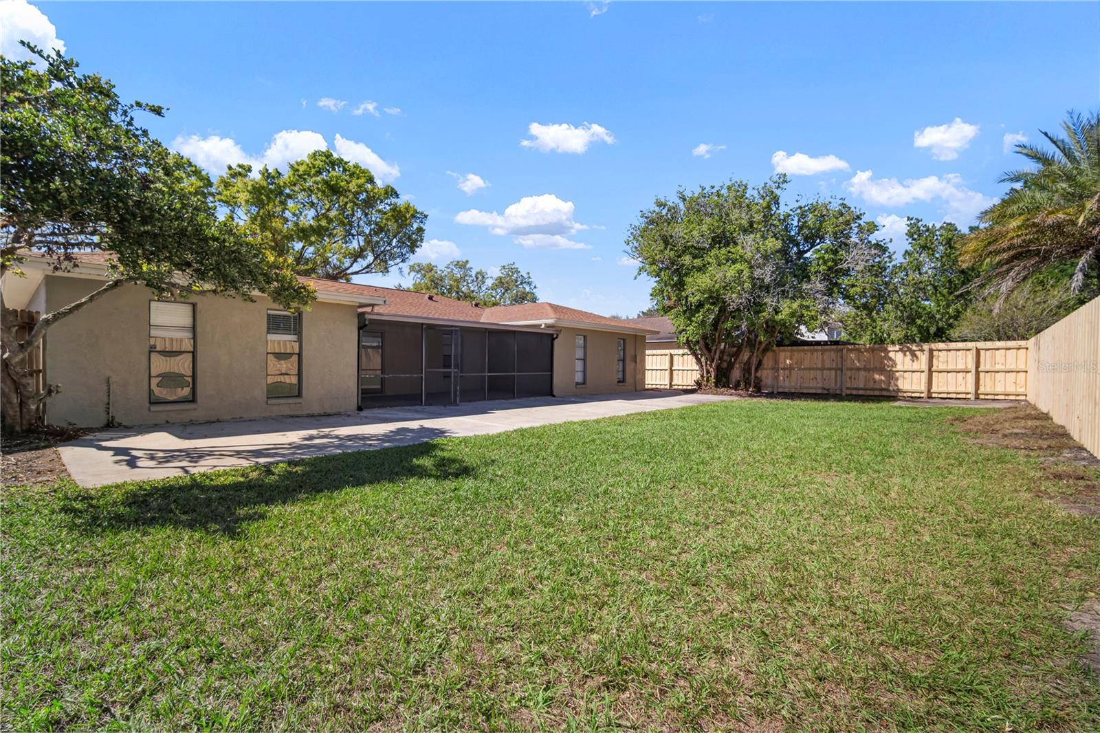 BLOOMINGDALE SEC O - Residential