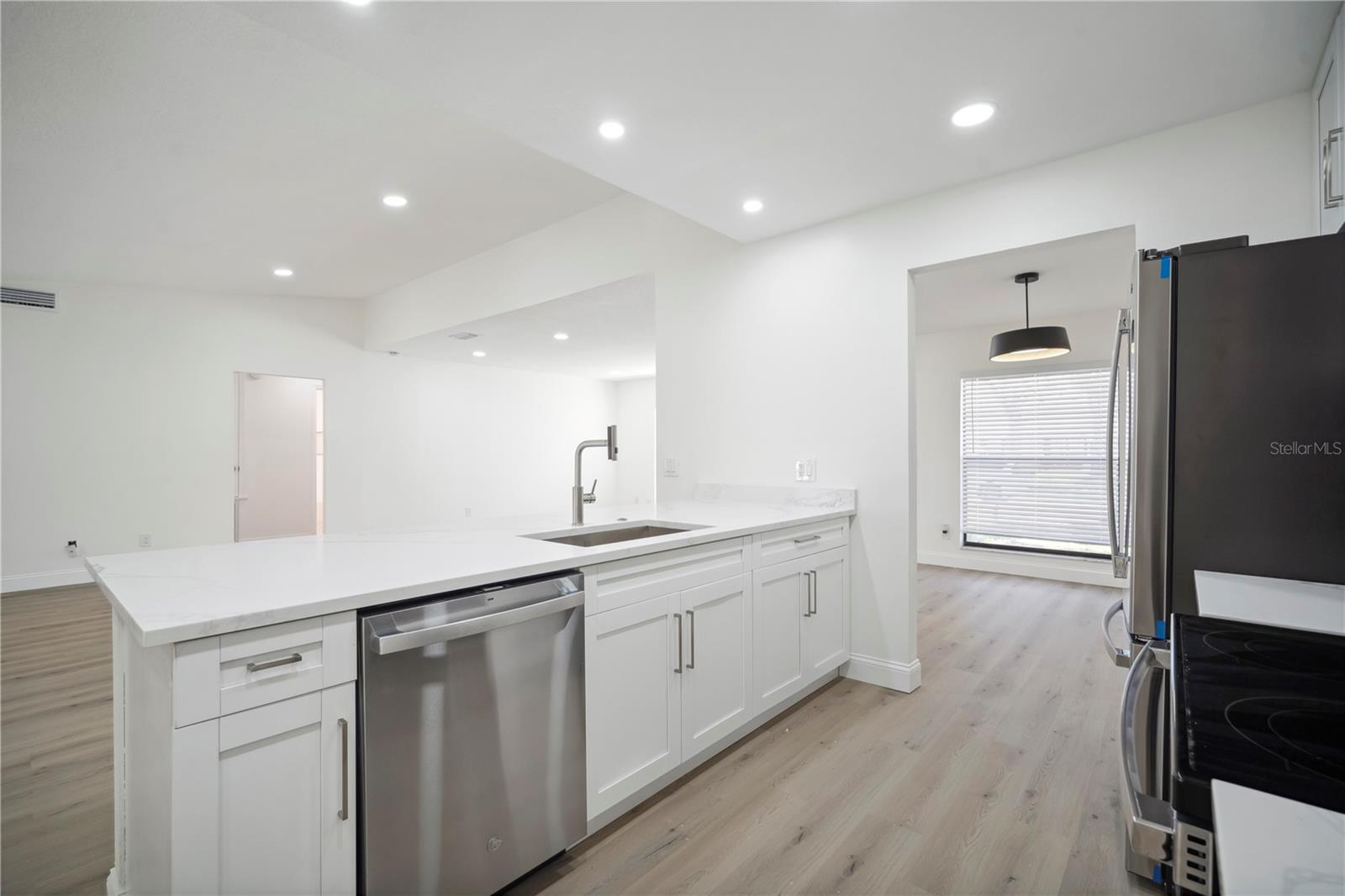 BLOOMINGDALE SEC O - Residential