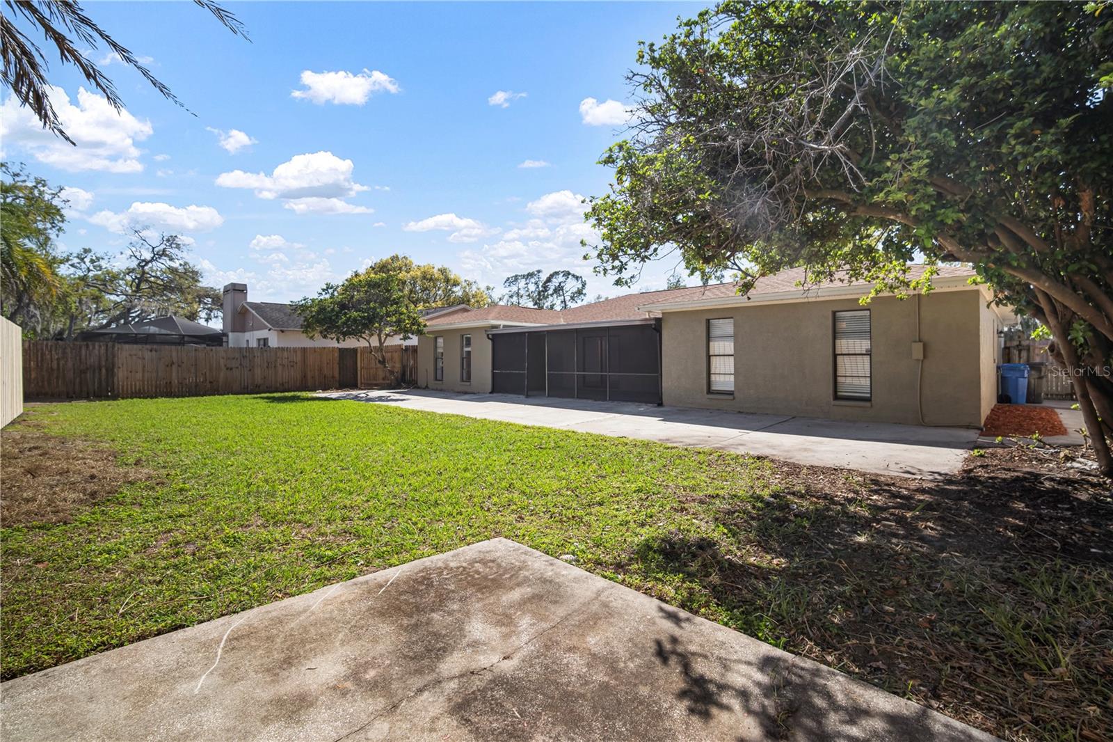 BLOOMINGDALE SEC O - Residential