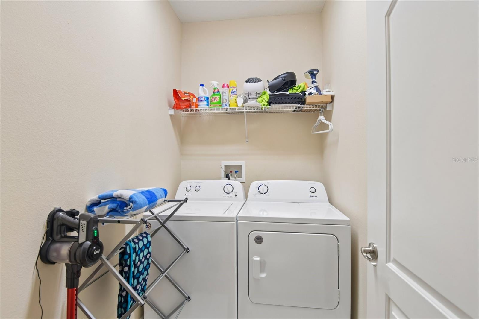 ANCLOTE RIVER CROSSINGS - Residential