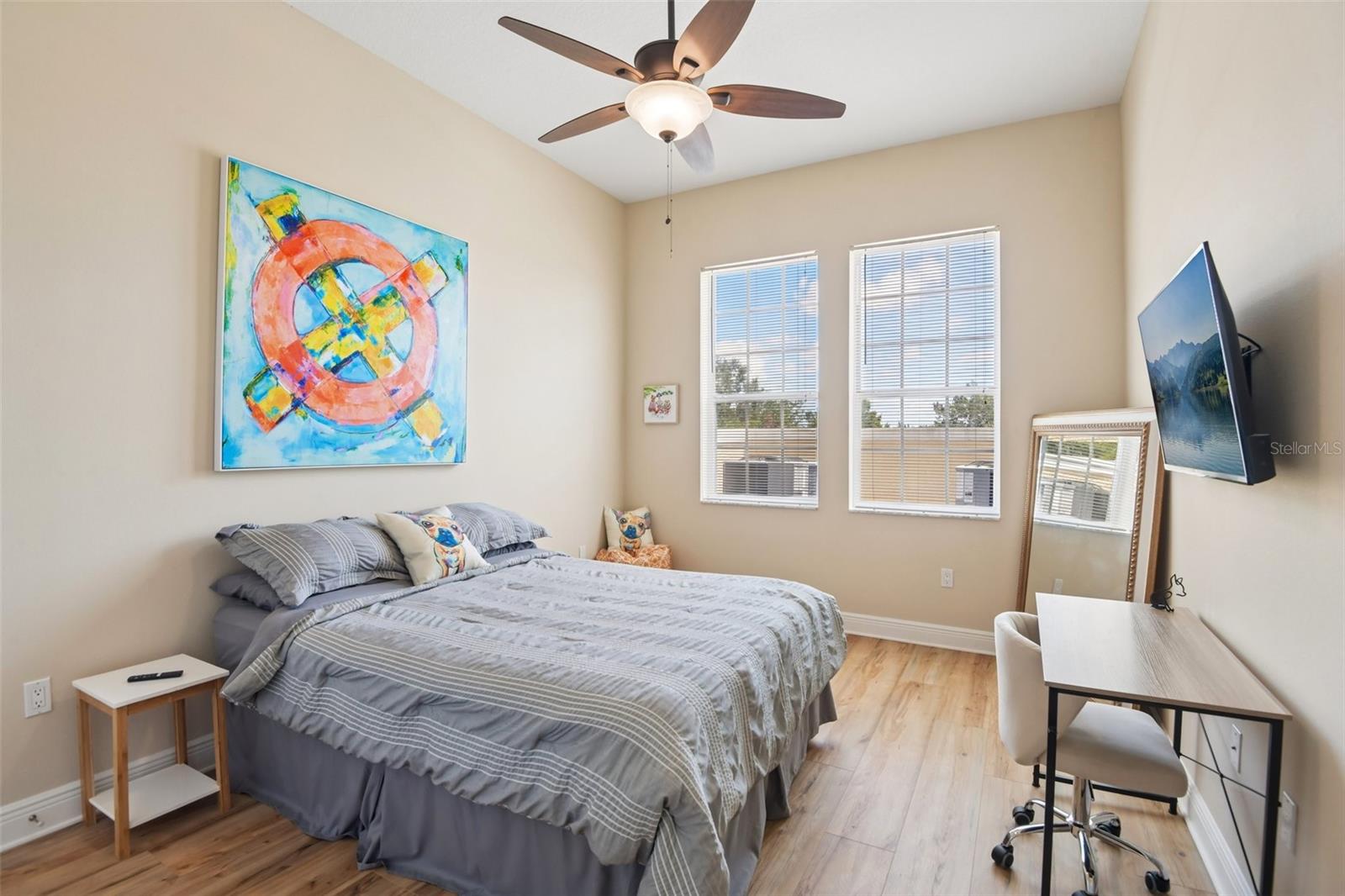 ANCLOTE RIVER CROSSINGS - Residential