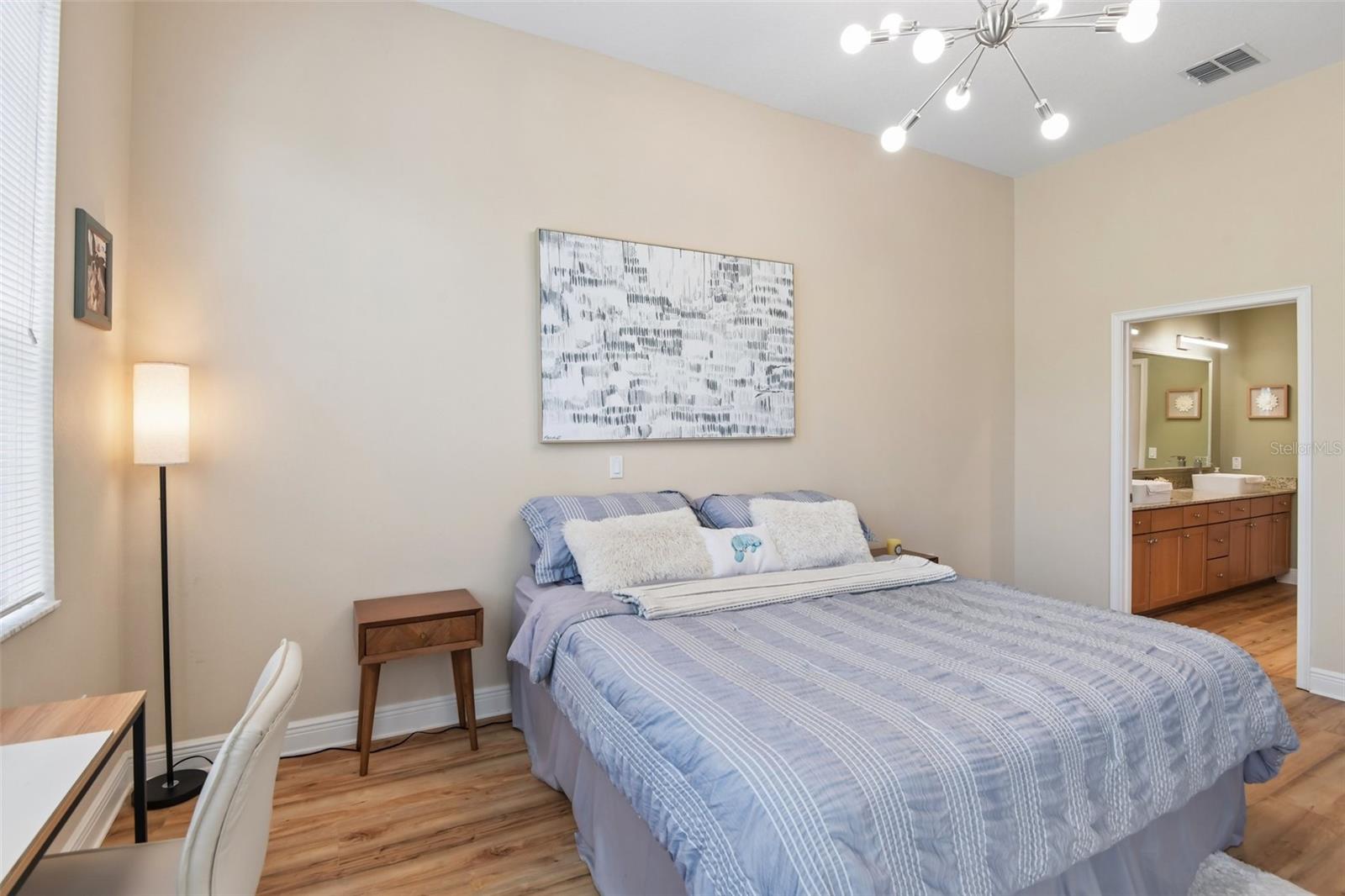 ANCLOTE RIVER CROSSINGS - Residential