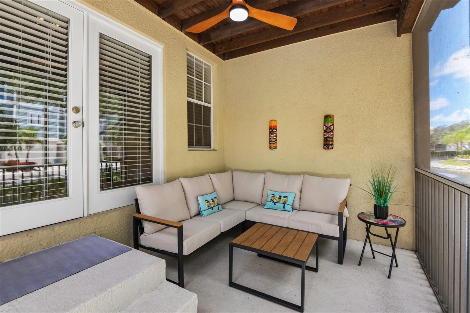 ANCLOTE RIVER CROSSINGS - Residential