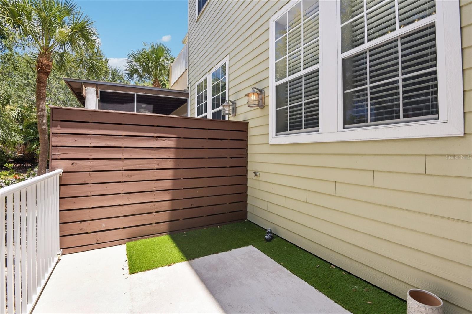 ANCLOTE RIVER CROSSINGS - Residential