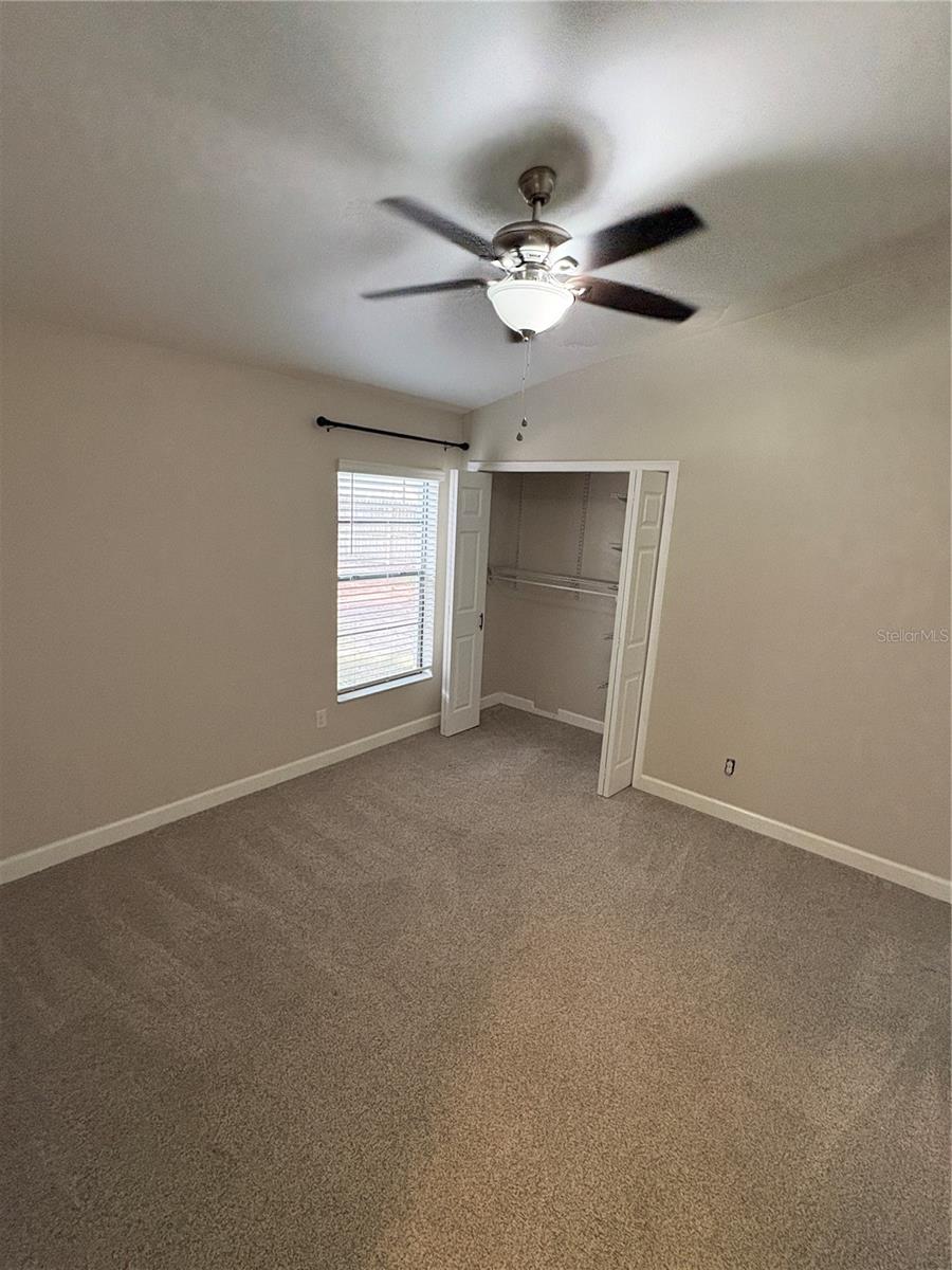 COUNTRY ADD - Residential