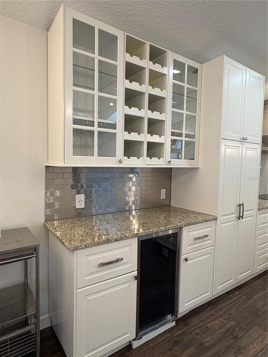COUNTRY ADD - Residential