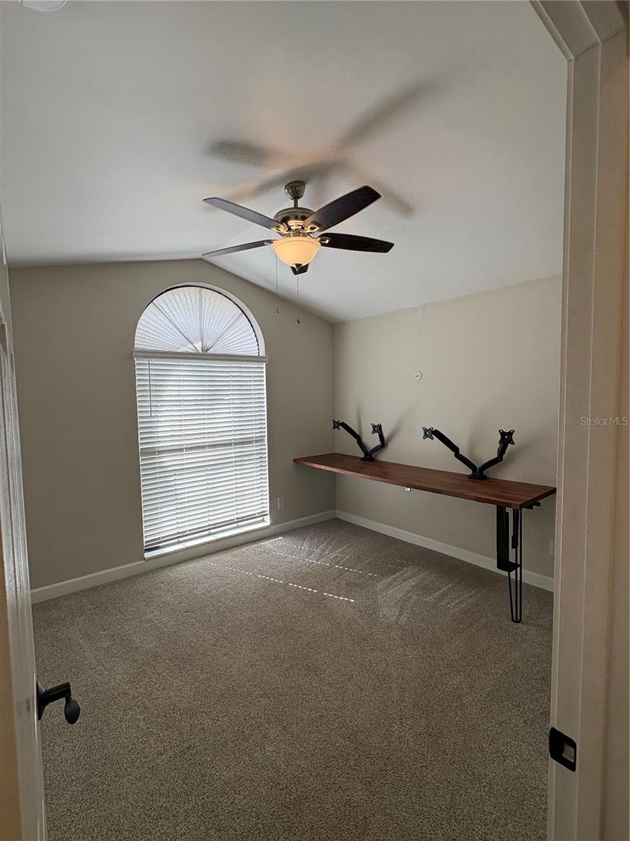 COUNTRY ADD - Residential