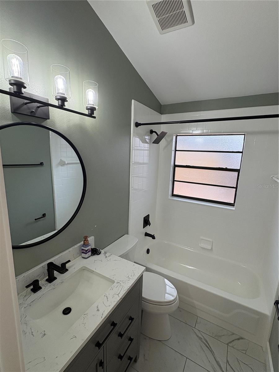 COUNTRY ADD - Residential