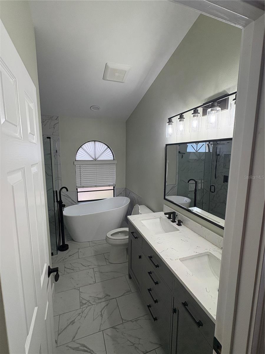 COUNTRY ADD - Residential