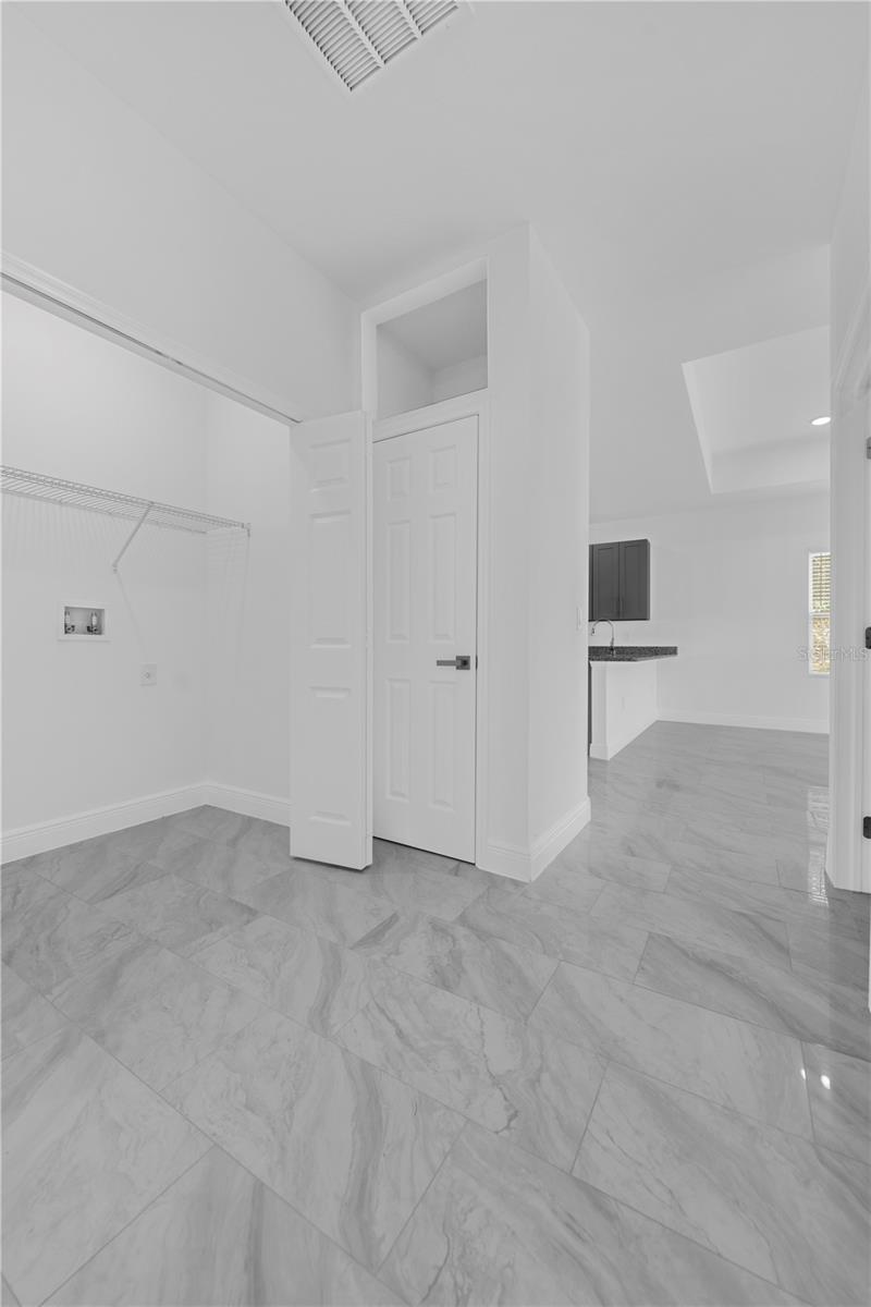 PINDAR SUB - Residential