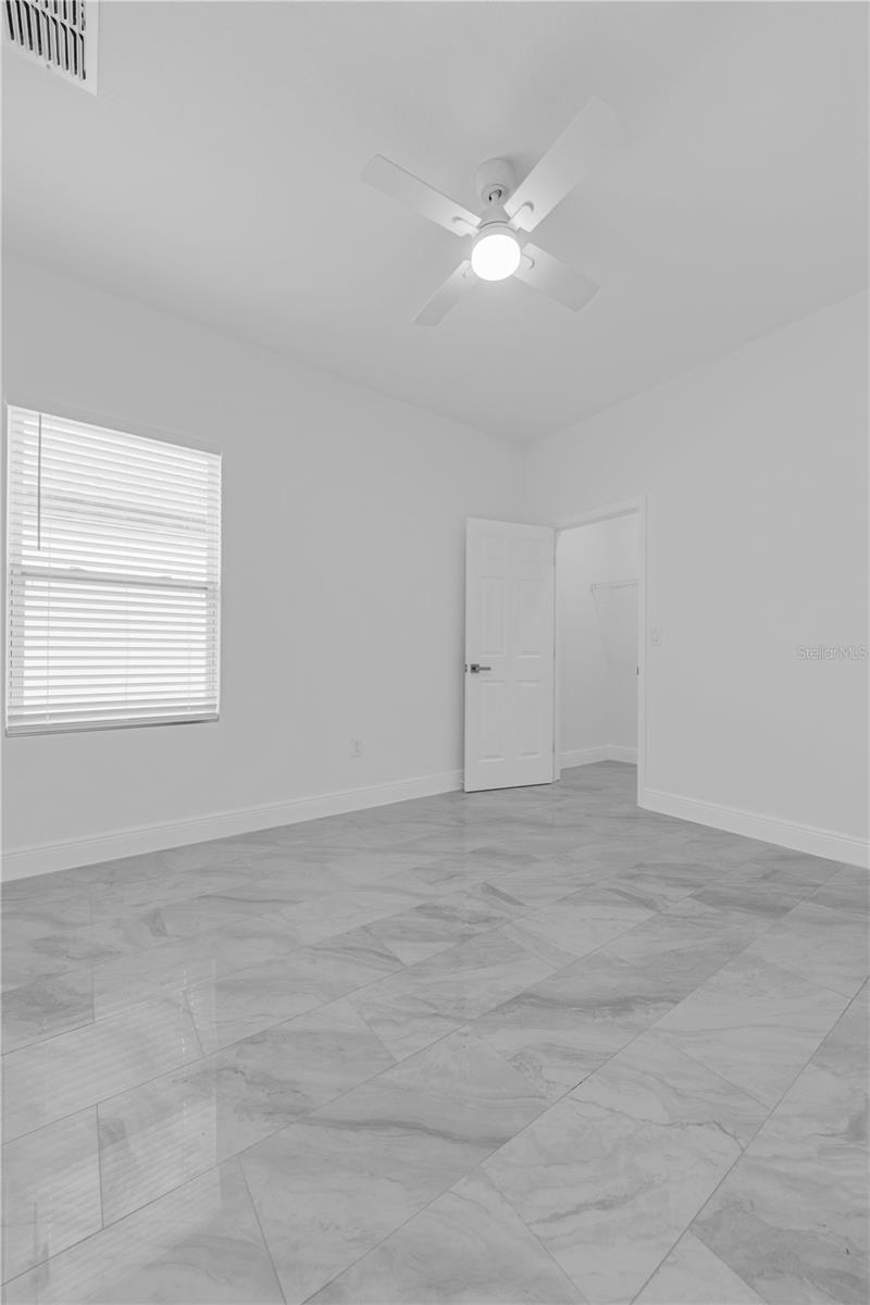 PINDAR SUB - Residential