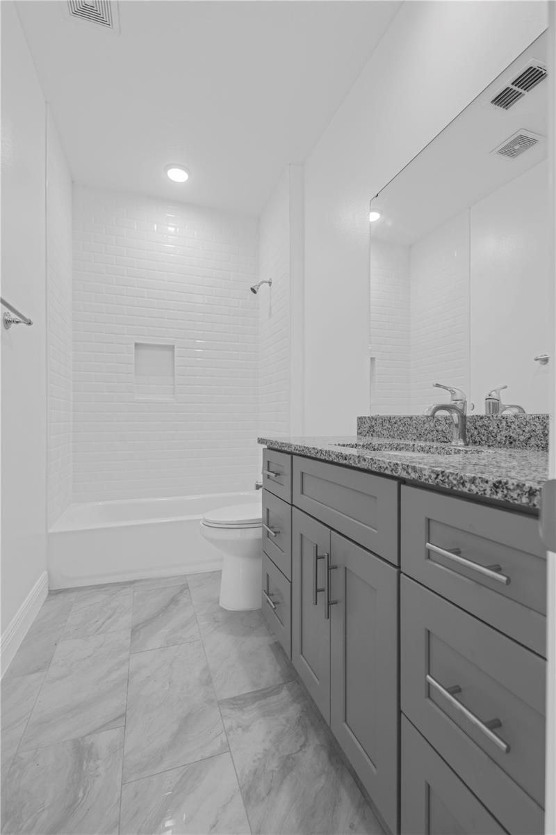 PINDAR SUB - Residential