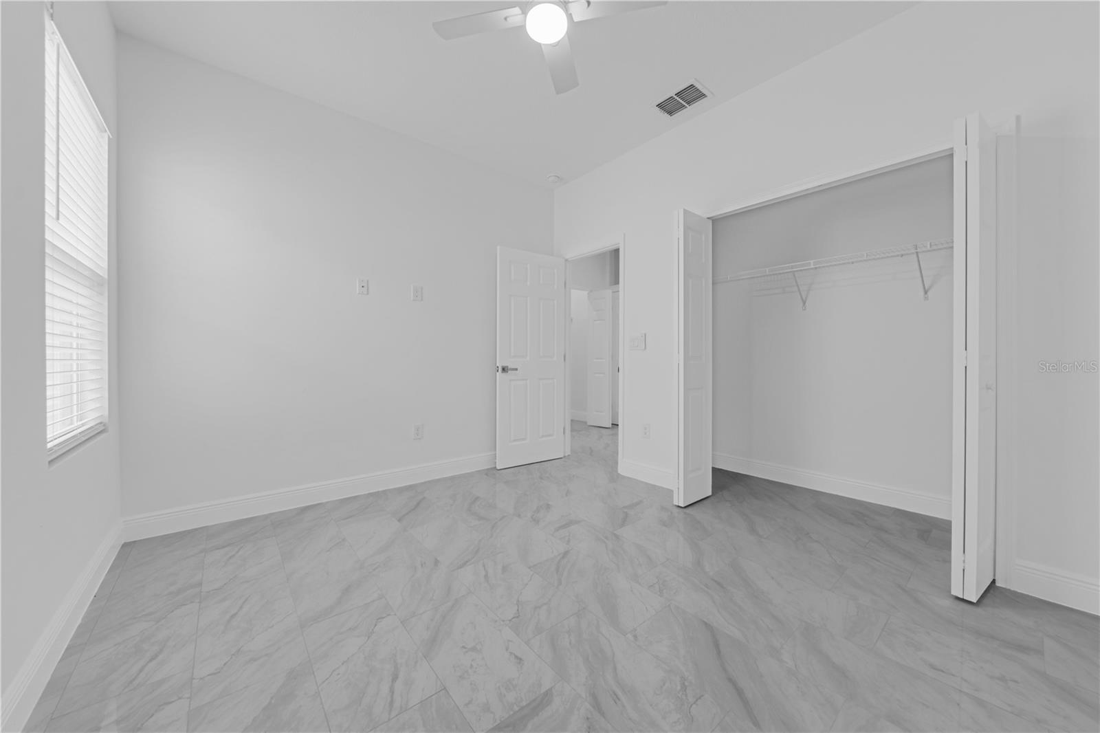 PINDAR SUB - Residential