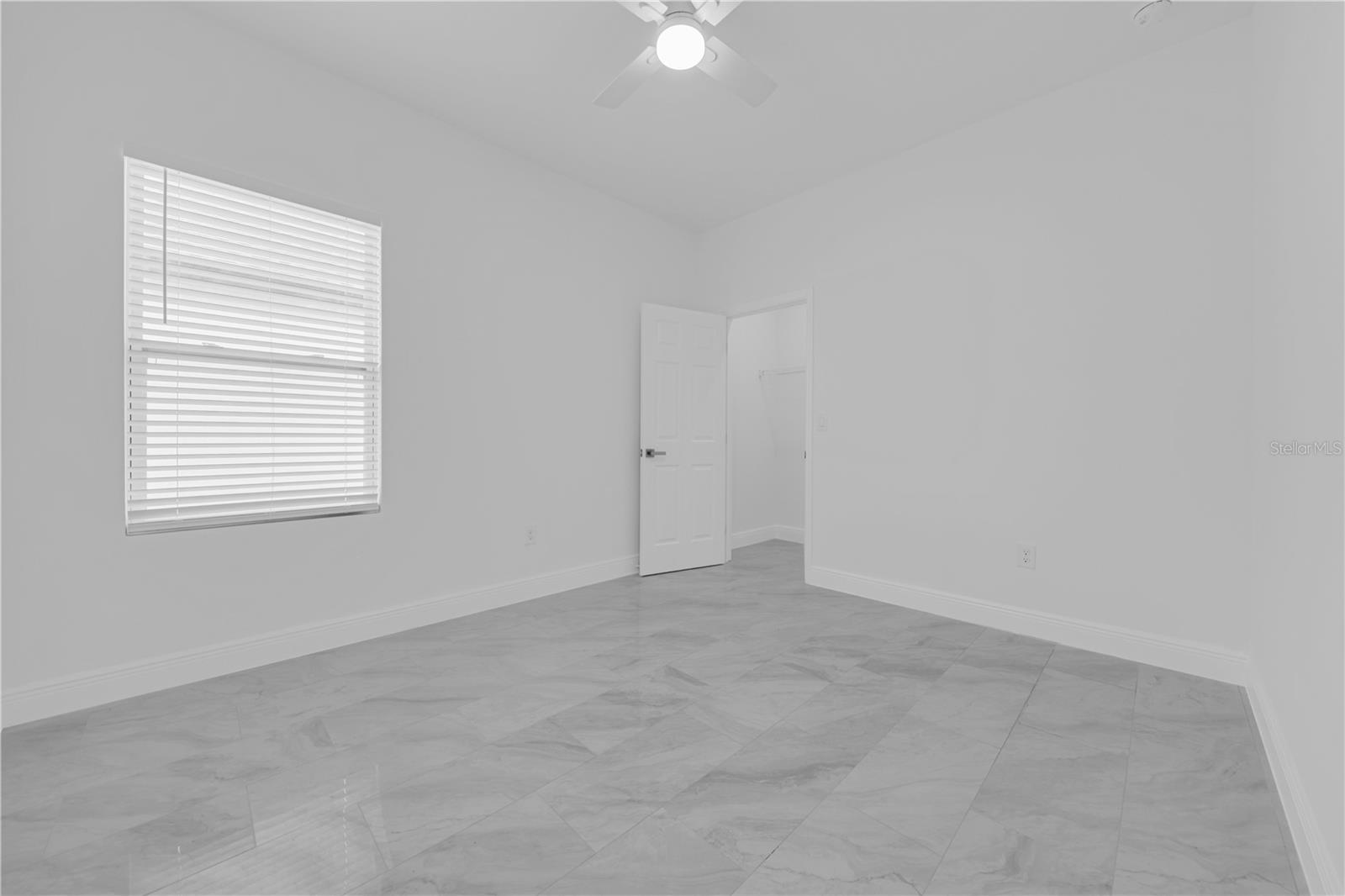 PINDAR SUB - Residential