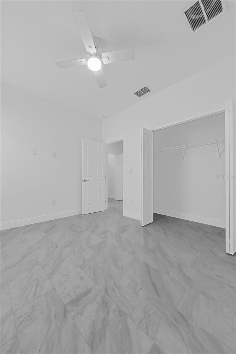 PINDAR SUB - Residential