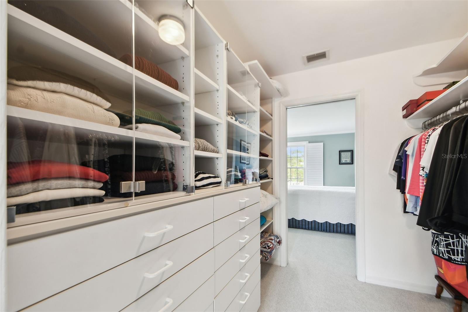 TIMBERLANE SHORES - Residential